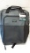 Igloo Cooler Bag