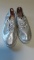 Gold Toe Woman's Shoes
