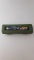 LED Flashlight
