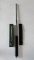 Baton Collapsible