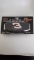 Die Cast Chrome Custiom Hitch Cover