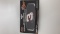 Die Cast Chrome Custiom Hitch Cover