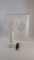 Portable Fan