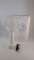 Portable Fan