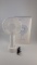 Portable Fan