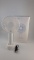 Portable Fan