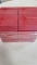Gift Boxes