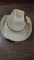 Straw Hat
