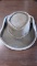 Cowboy Hat