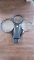 Magnifying Glass