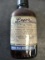 Vintage Medicinal Bottles