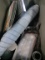Misc items