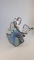 Angel Figurine