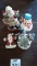Christmas Decor
