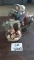 Christmas Decor