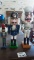 Nutcrackers