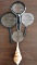 Magnifying Glass