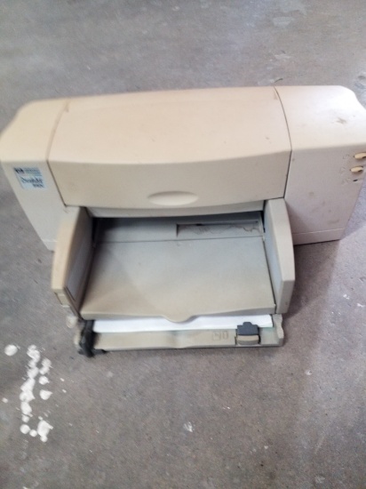 Printer