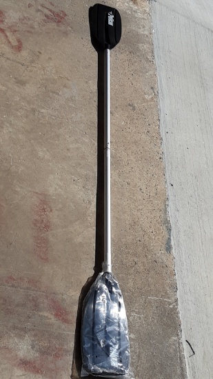 Pelican Kayak Paddle