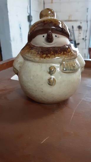 Christmas Decor
