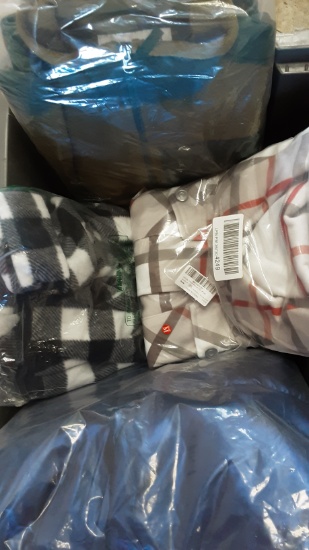 Winter Jackets Down, Fleece Tops, Fleece Jacket