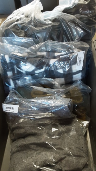 Winter Jackets, Fleece Jackets, Sweater Top