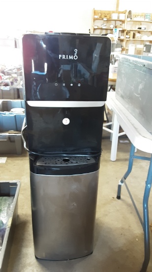 Primo Water Dispenser