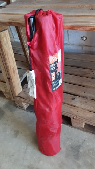 Ozarks Trail Basic Comfort Chair