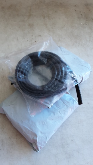 Automotive Car Door Seal Strip