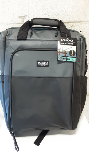 Igloo Cooler Bag