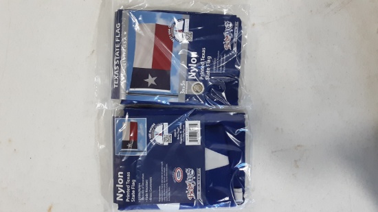 Texas State Flag