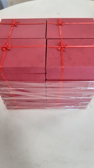 Gift Boxes