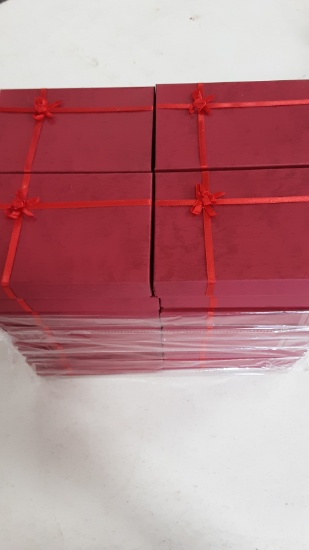 Gift Boxes