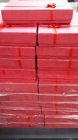 Gift Boxes