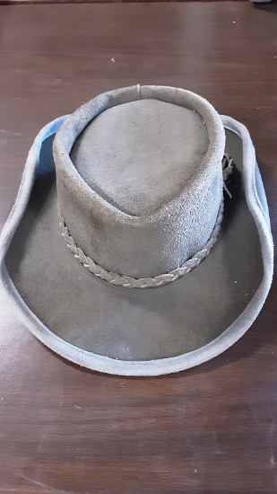 Cowboy Hat