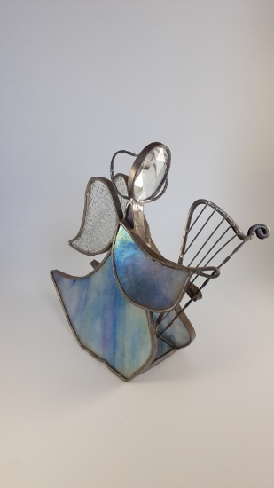 Angel Figurine