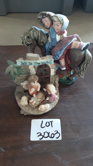Christmas Decor