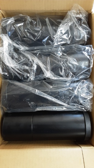 Metal Bed Legs
