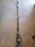 Oceanboard Kayak Paddle