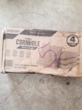 Cornhole Bean Bag GoSports