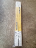 Six-Fold Door Hardware Set