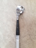 Golf Retriever