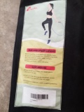 Jump Rope Mat Base