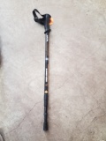 Anti- shock TrekkingPole