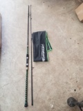 Fishing Rod