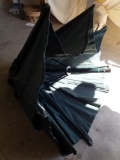 Outdoor Umbrella