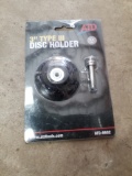 Disc Holder 3