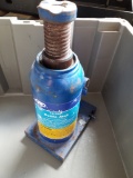 Bottle Jack