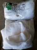 Craft Polyester Filling, Small Bag of Polyester Filling
