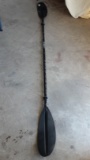 Connelly Kayak Paddle